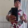 raudezdavid75
